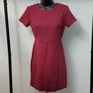 NWOT Old navy dress